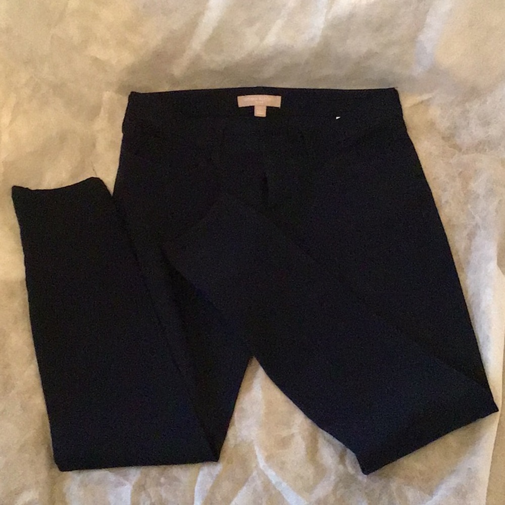 Banana Republic “Sloan” pants